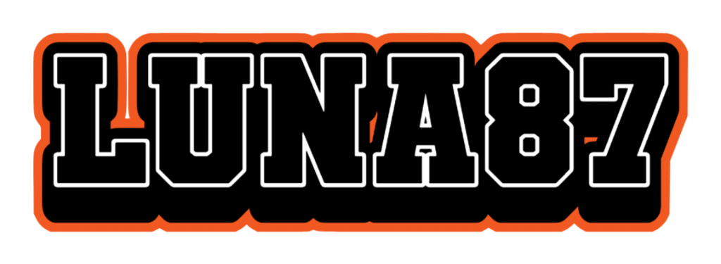 luna87