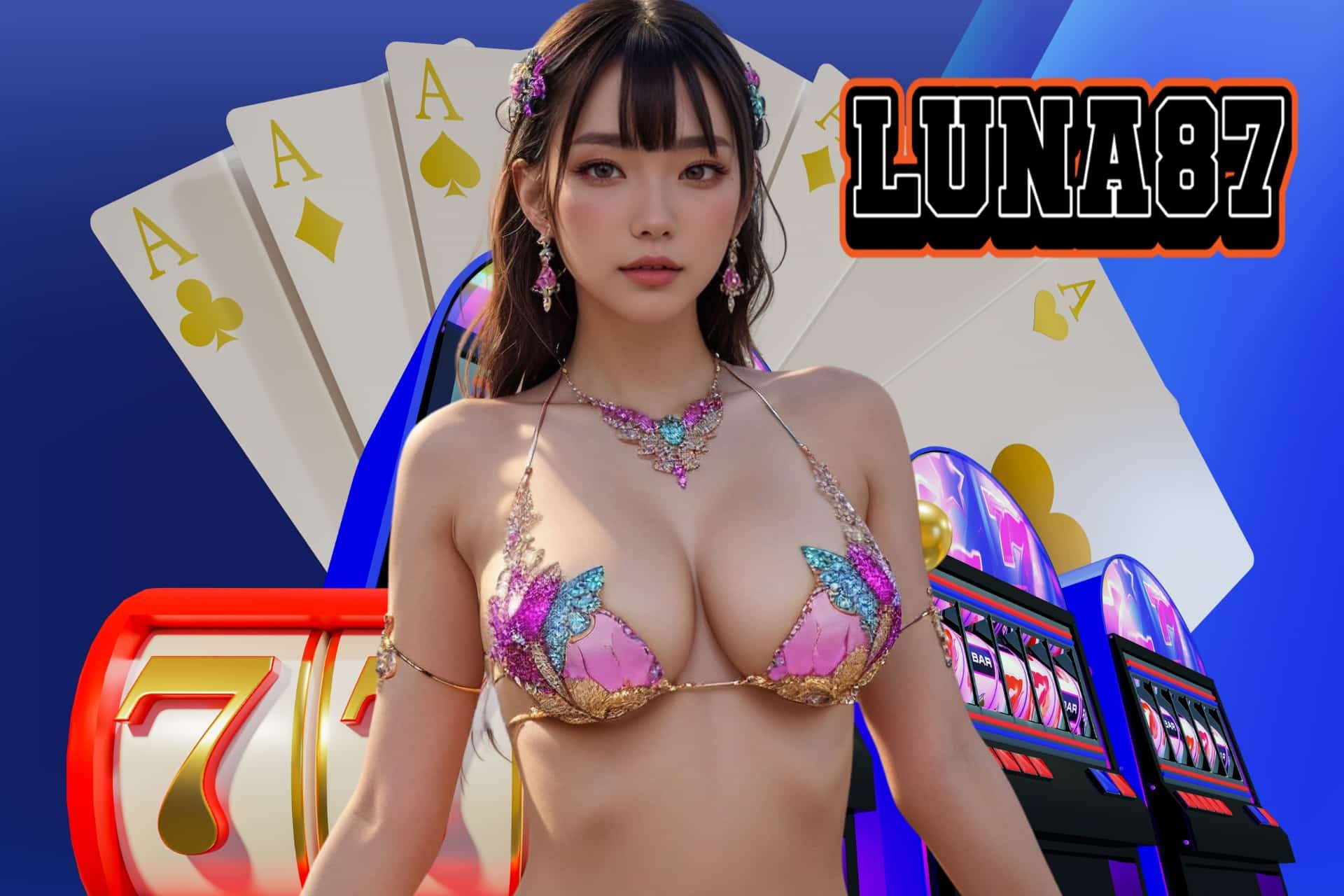 luna87